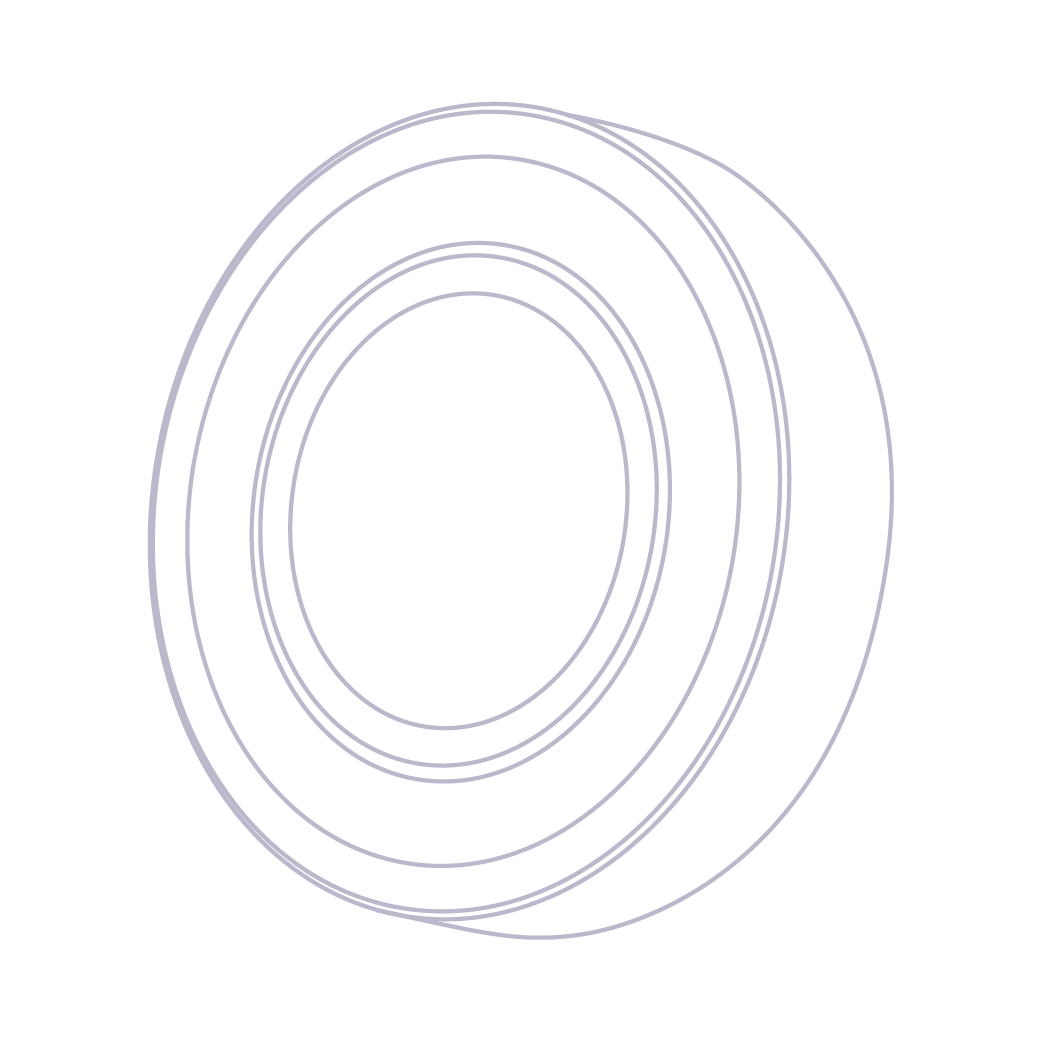 Wheel bearing wire drawing